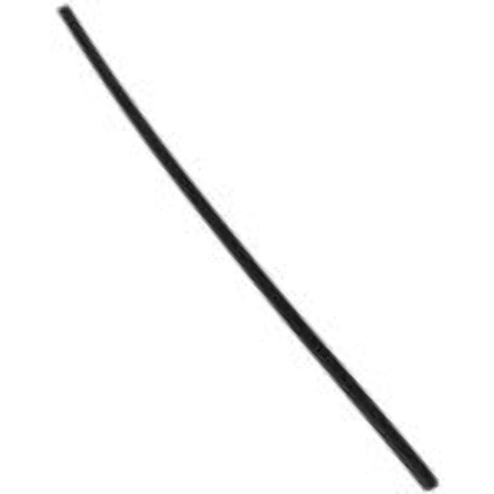 New Genuine Honda Front Windshield Wiper Blade Refill Insert OE 76622TG7A01