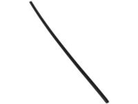 New Genuine Honda Front Windshield Wiper Blade Refill Insert OE 76622TG7A01