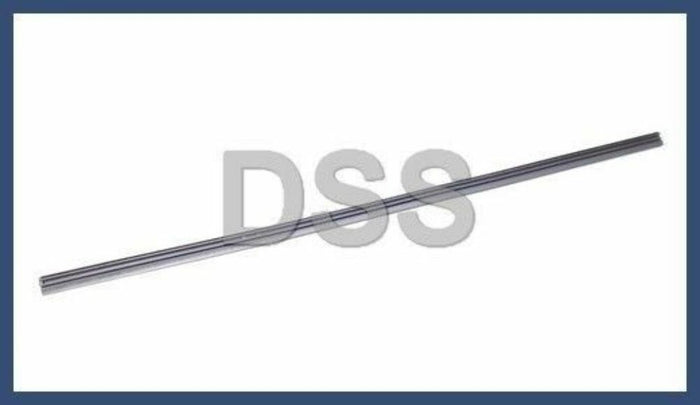 New Genuine Honda Acura Windshield Wiper Insert (2014-2017) OE 76622TZ3A01