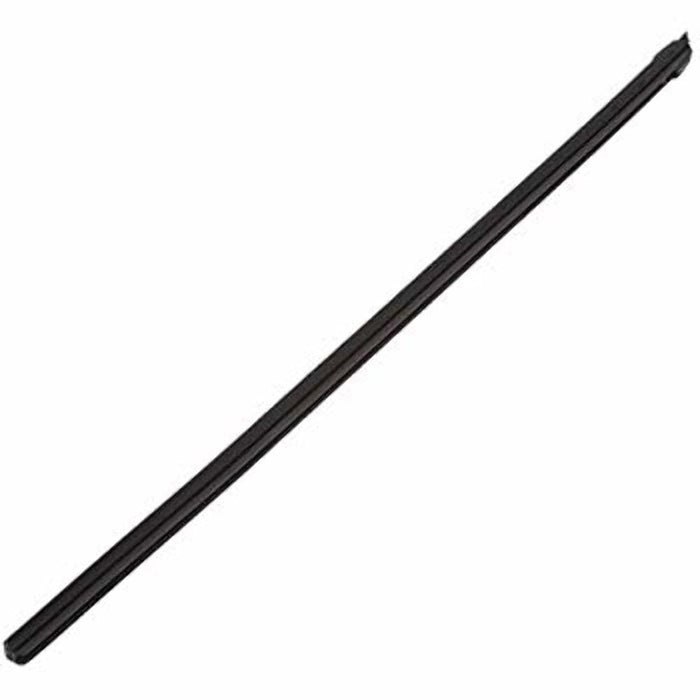 New Genuine Honda Rear Windshield Wiper Insert Rubber Set (x2) (2014-2022) OE