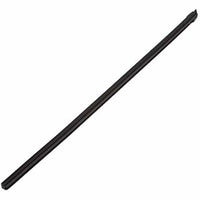 New Genuine Honda Rear Windshield Wiper Insert Rubber Set (x2) (2014-2022) OE