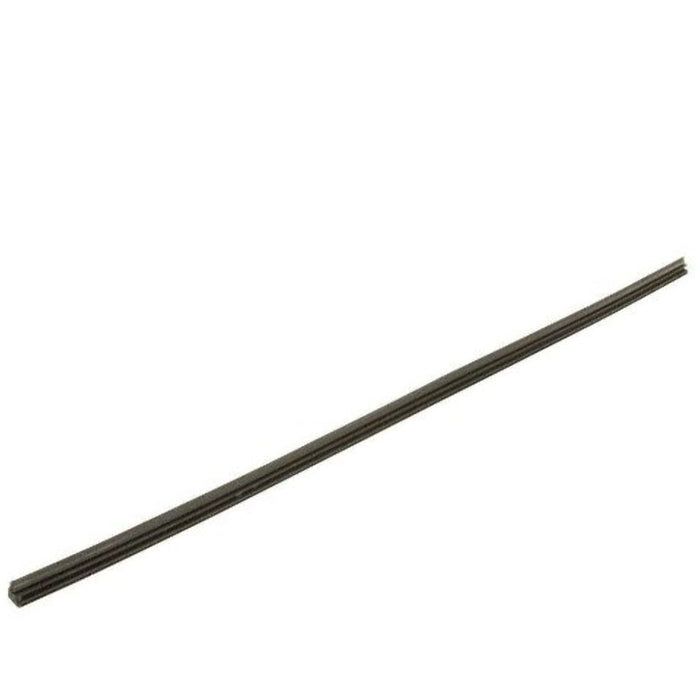 Genuine Honda Civic Windshield Wiper Blade Refill Right Rub Blade 575MM OE
