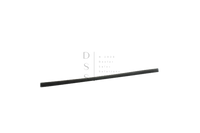 (x2) New Genuine Honda Blade (350Mm) Rub 76632S2K004 / 76632-S2K-004 OEM