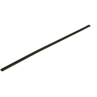 Genuine Honda Odyssey Rear Windshield Wiper Blade Rubber Refill (1999-2004) OE