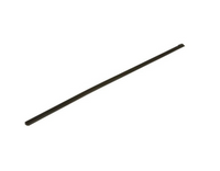 Genuine Honda Odyssey Rear Windshield Wiper Blade Rubber Refill (1999-2004) OE
