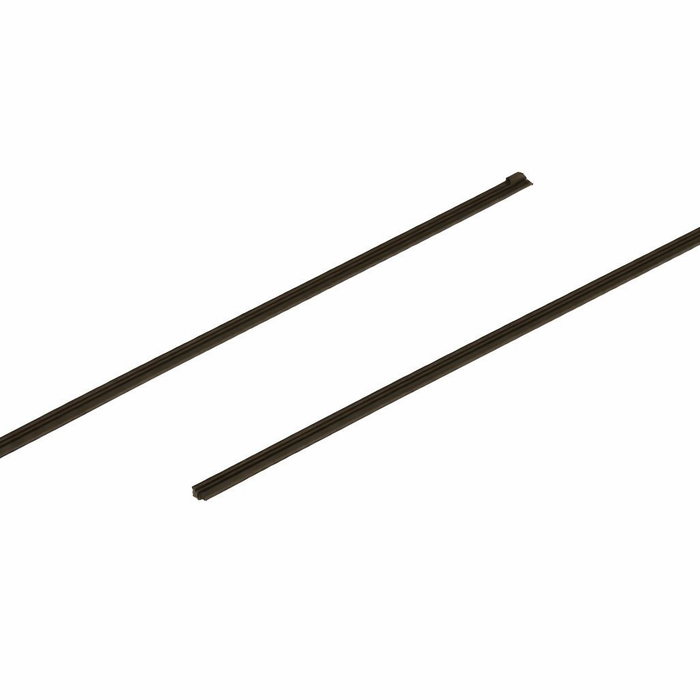 Genuine Honda Odyssey Rear Windshield Wiper Blade Refill Set (x2) (1999-2004) OE