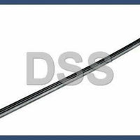 Genuine Honda Front Windshield Wiper Blade Refill Right (2000-2009) 76632S6M003