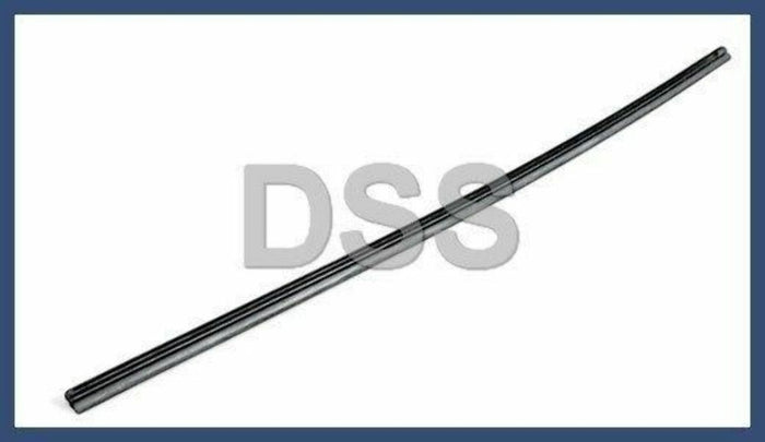 Pack of 5 Honda Front Windshield Wiper Blade Refill Right 2000-2009 76632S6M003
