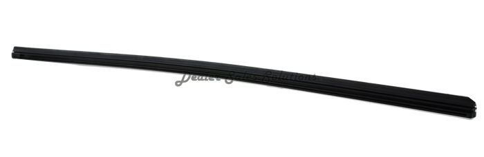 Genuine Honda Windshield Wiper Blade Insert Rubber 400Mm (1976-2009) 76632S7SJ01