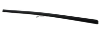 Genuine Honda Windshield Wiper Blade Insert Rubber 400Mm (1976-2009) 76632S7SJ01