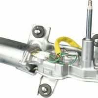 New Genuine Acura MDX Windshield Wiper Motor (2001-2006) OE 76700S3VA01