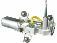 New Genuine Acura MDX Windshield Wiper Motor (2001-2006) OE 76700S3VA01