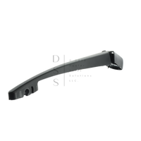 Genuine Honda 76720-SHJ-A01 Wiper Arm