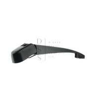 Genuine Honda 76720-SHJ-A01 Wiper Arm