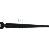 Genuine Honda 76720-SHJ-A01 Wiper Arm
