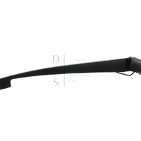 Genuine Honda 76720-SHJ-A01 Wiper Arm