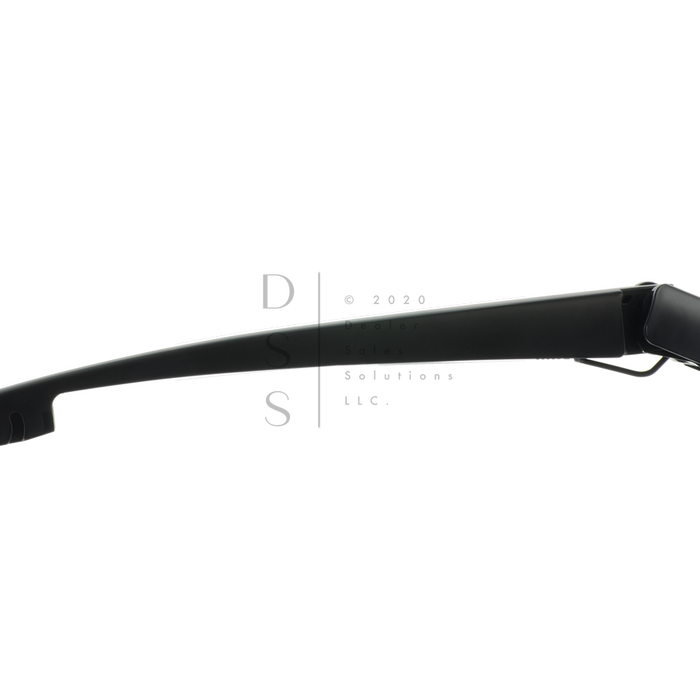 Genuine Honda 76720-SHJ-A01 Wiper Arm
