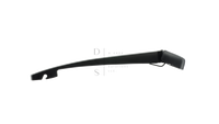 Genuine Honda 76720-SHJ-A01 Wiper Arm