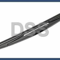 New Genuine Honda Odyssey Rear Tailgate Windshield Wiper Blade OEM 76730TK8A21