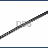 New Genuine Honda Civic Rear Wiper Blade Refill Rubber Insert (1992-1995) OE