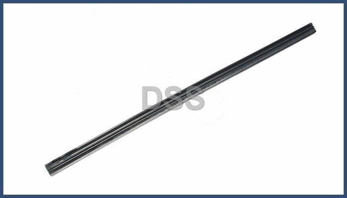 New Genuine Honda Civic Rear Wiper Blade Refill Rubber Insert (1992-1995) OE