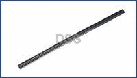 New Genuine Honda Civic Rear Wiper Blade Refill Rubber Insert (1992-1995) OE