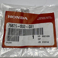 Genuine Honda Acura Windshield Washer One Way Valve (1999-2005) OE 76826S52C01