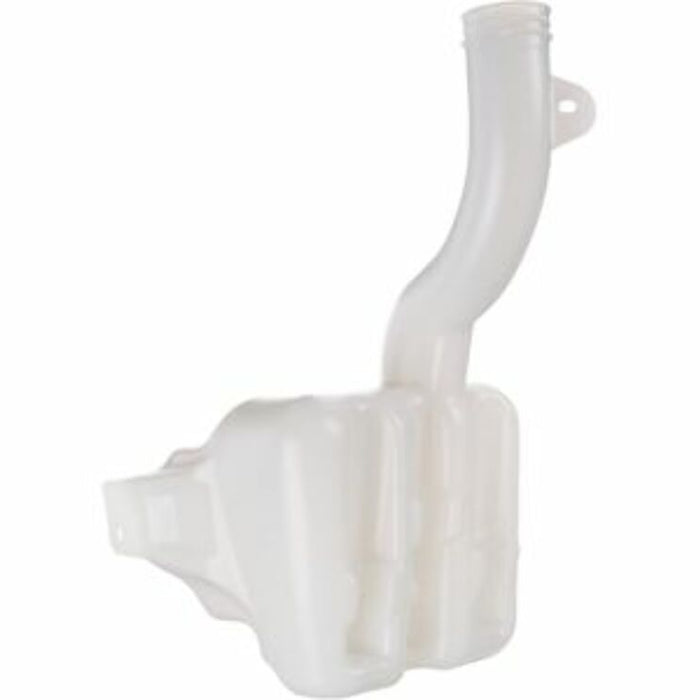 New Genuine Honda Pilot Windshield Washer Tank (2009-2011) OE 76841SZAA01