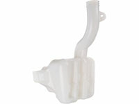 New Genuine Honda Pilot Windshield Washer Tank (2009-2011) OE 76841SZAA01