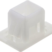 New Genuine Infiniti Clip 76847AM800 OEM