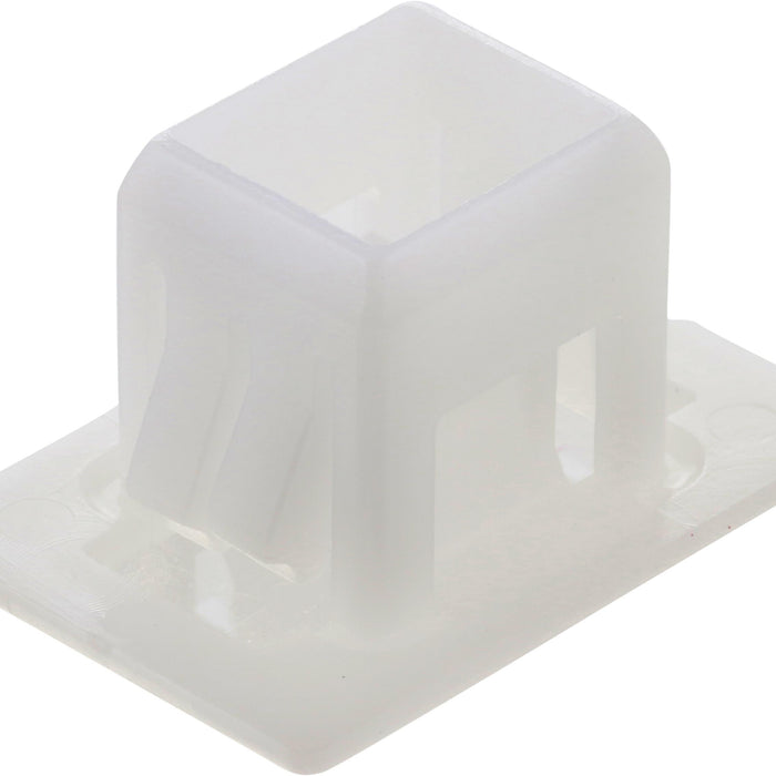 New Genuine Infiniti Clip 76847AM800 OEM