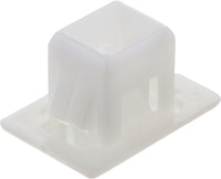 New Genuine Infiniti Clip 76847AM800 OEM