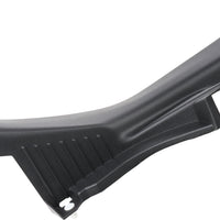 New Genuine Nissan Altima Rear Door Kick Plate Left (13-18) OE 769B73TA0A