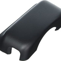 New Genuine Honda Acura Steering Column Cover Lower (2001-2006) OE 77360S5AA01ZA