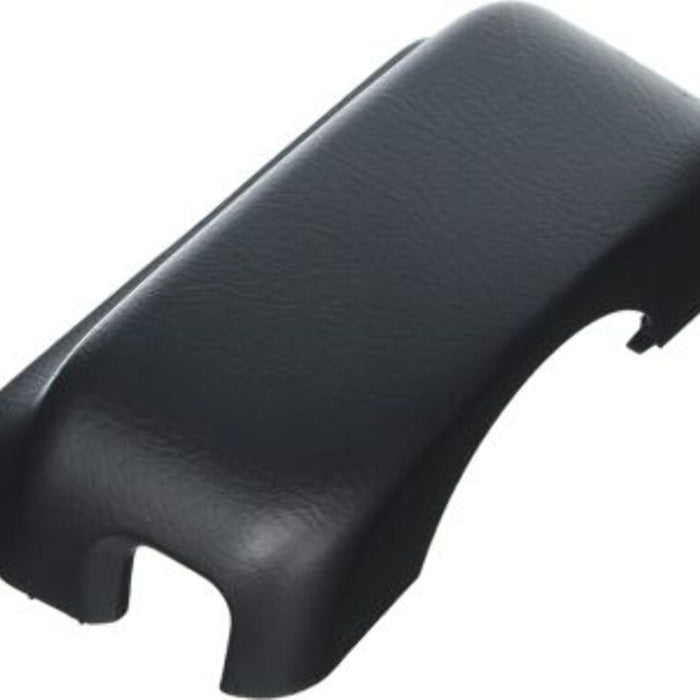 New Genuine Honda Acura Steering Column Cover Lower (2001-2006) OE 77360S5AA01ZA