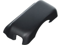 New Genuine Honda Acura Steering Column Cover Lower (2001-2006) OE 77360S5AA01ZA