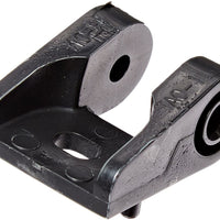 New Genuine Honda Glove Box Hinge (2008-2015) OE 77515TA0A01