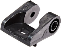 New Genuine Honda Glove Box Hinge (2008-2015) OE 77515TA0A01