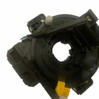 New Genuine Honda Cable Reel Assembly (2013-2021) OE 77900T5RA12