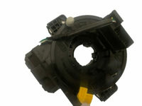 New Genuine Honda Cable Reel Assembly (2013-2021) OE 77900T5RA12