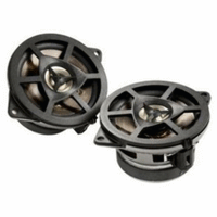New Genuine Mopar Audio Speaker OE 77KICK25AB