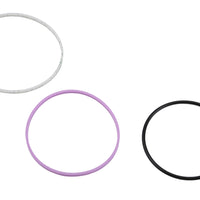 Genuine General Motors OE Seal Kit 7817487