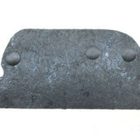 New Genuine Ford Shield (2003-2006) OE 2L1Z-16102-BA