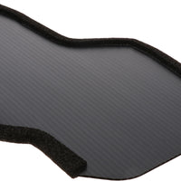 Genuine Nissan Closing Plate-Rear Bumper Lh OEM 788196FL0A