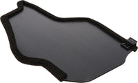 Genuine Nissan Closing Plate-Rear Bumper Lh OEM 788196FL0A