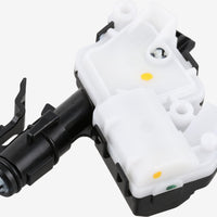 New Genuine Nissan Acutator Assy-Fuel Lid Opener OE 788505NA0A