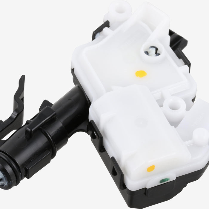 New Genuine Nissan Acutator Assy-Fuel Lid Opener OE 788505NA0A