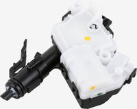 New Genuine Nissan Acutator Assy-Fuel Lid Opener OE 788505NA0A