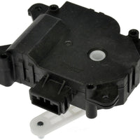 Genuine Honda Blend Door Actuator Heater Temperature (2005-2014) OE 79170SHJA41