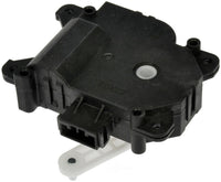 Genuine Honda Blend Door Actuator Heater Temperature (2005-2014) OE 79170SHJA41